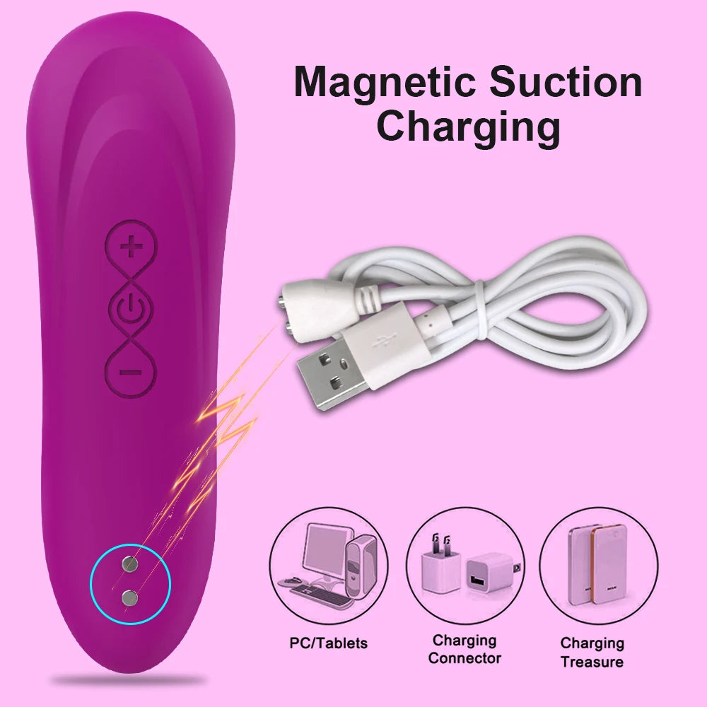 7 Vibration Modes Sucking Vibrator For Women Clit Sucker Vagina Clitoris Vacuum Stimulator Nipple Sex Toys For Adults 18