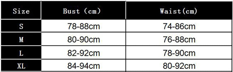 NEW Arrivals White/Black/Red Sexy Lace Nightgown Summer Robe Sleeveless Tulle Pajamas Women's Dress Sexy Backless Erotic Sleepwear Teddy Babydoll Costume Home Wear Ladies Sexy Lingerie Apparel Supplies