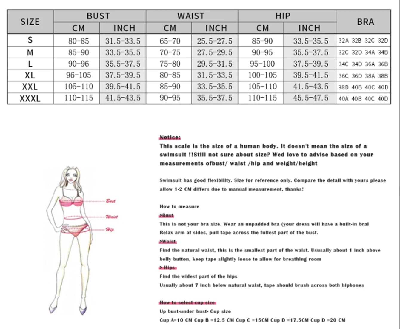 BRAND NEW Sexy HOT UK Size Buckle Off Shoulder Bikini With Skirt Women Swimsuit 2025 Trend Swimwear Lady Holiday Bath Suit Female Beachwear Outfits