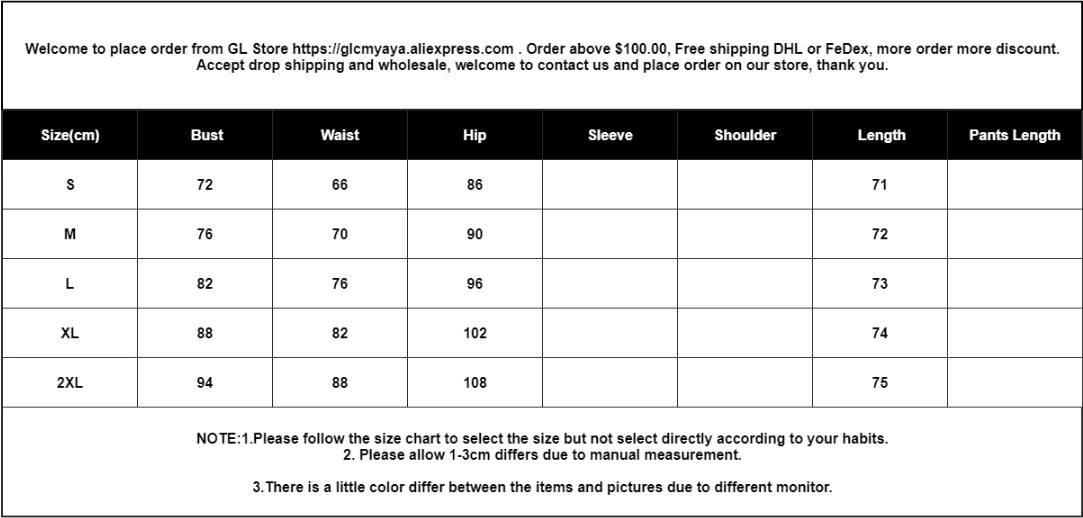 5 Colors S-2XL Women Sequined See Through Feather Strap INS Bodycon Mini Dress Spring Summer Sexy Night Party Club Prom Dresses