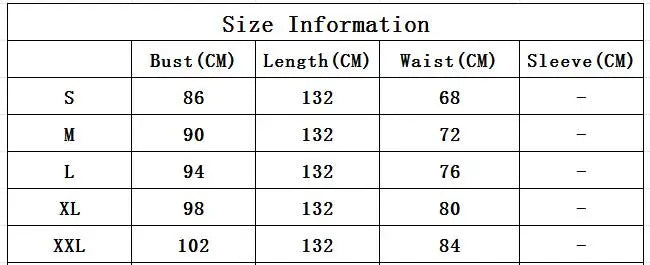NEW Arrivals 5 Colors Elegant Luxury Wedding Dress Chic Women Luxury Gowns Fold Evening Party Res Carpet Dress Spring Summer Off Shoulder High Split Dresses in Special Occasion