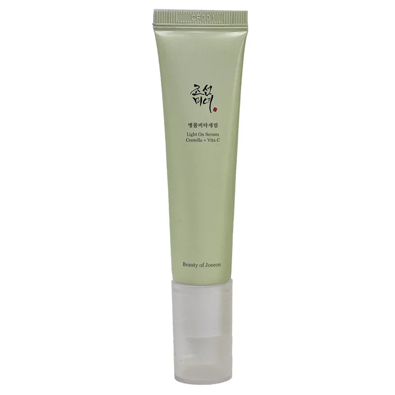 Face Cream, Serum Matte Sun Stick + Essential Oil SPF50+ Anti UV Sun Block Facial 50ml Beauty of Joseon Brand Sunscreen for Body and Face Rice Probiotic Solar Blocker Skin Cream