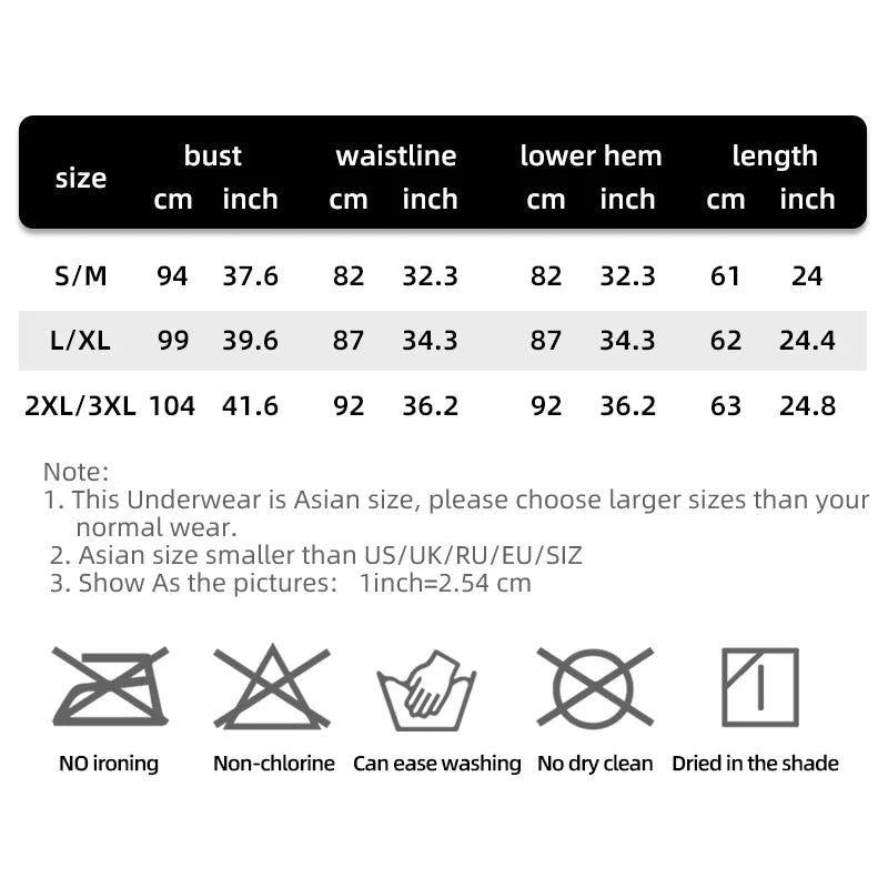 Men Shapers Vest Underwear Fitness Sportswear L to XXXL Black Waist Training Slim Weight Loss Shirt Fat Burner Exercise