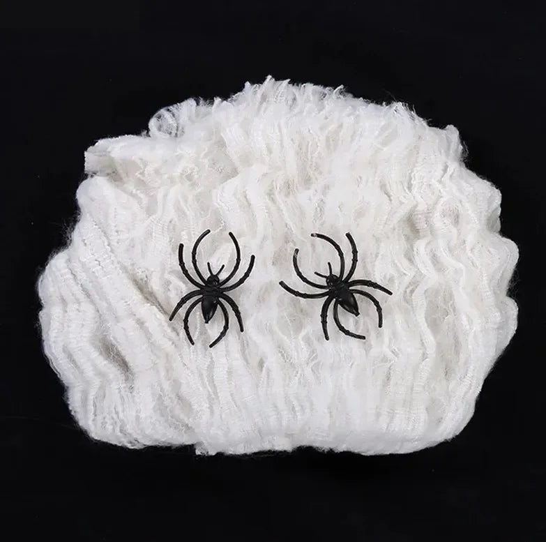 49970460033337|49970460066105|49970460426553|49970460459321