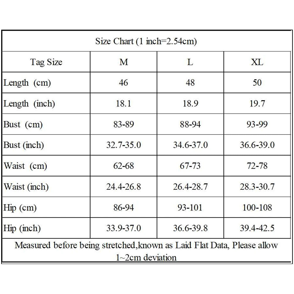 Women's Sexy Black Mini Dress Night Clubwear Cocktail Dresses Lace Up  Nightdress Nightwear PU Leather Sexy Short Dress