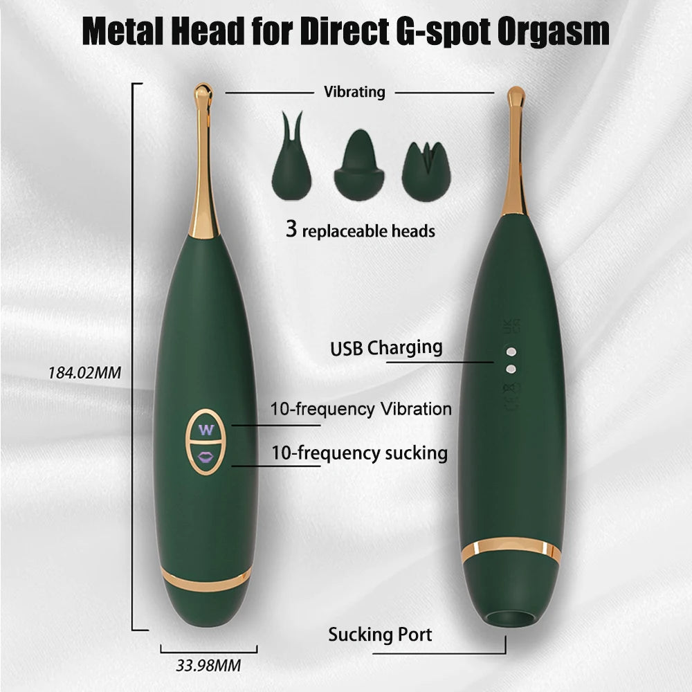 G Spot Vibrator Finger vibrator Dildo Clitoris Stimulator Vagina sex toy For Beginners Masturbator Massager Sex Toy For Women 18