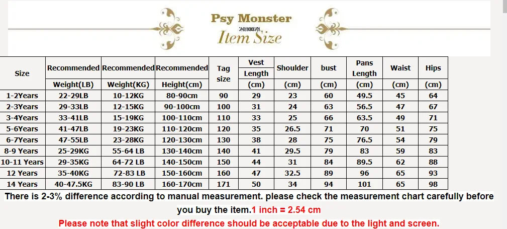 3 PCS Set 10 Colors Boys Kids Vest and Pants Set + Tie + Bowtie Formal Dress Suit Teen Boy Wedding Guest Evening Birthday Party Communion Outfit Kids Piano Host Performance Costume