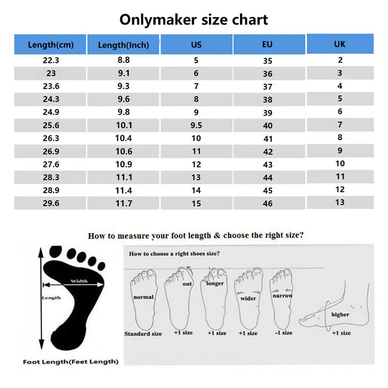 White/Black/Yellow Color  Women Yellow Mesh Buckle Peep Toe Platform Sandals Thin Heels Ankle Strap Buckle Dress Sexy Party Stiletto Sandals