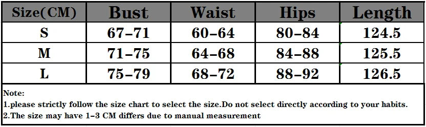 NEW Arrivals UK Size Black/White Color Lace Long Sleeve Sexy Maxi Dress Women Autumn New Square Collar Backless Lace-Up High Split Sexy Evening Beach Night Club Party Long Dress