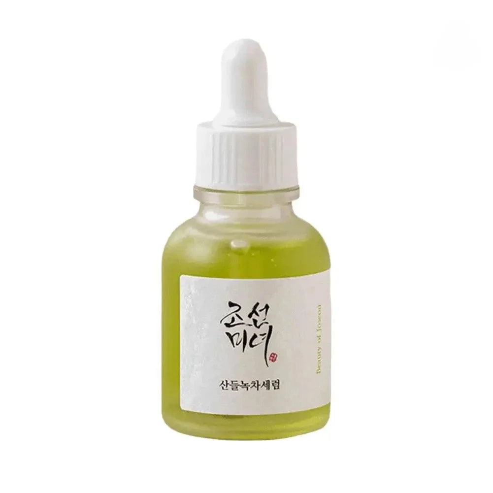 Face Cream, Serum Matte Sun Stick + Essential Oil SPF50+ Anti UV Sun Block Facial 50ml Beauty of Joseon Brand Sunscreen for Body and Face Rice Probiotic Solar Blocker Skin Cream