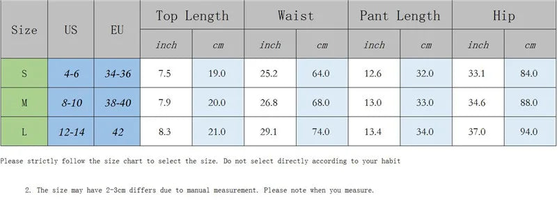 2 PCS Set 5 Colors UK Size Y2K Sequin Tassels Mini Skirt Sets For Women Backless Sleeveless Halter Vest Tops Mini Skirts Suits Summer Evening Beach Party Holiday Sets