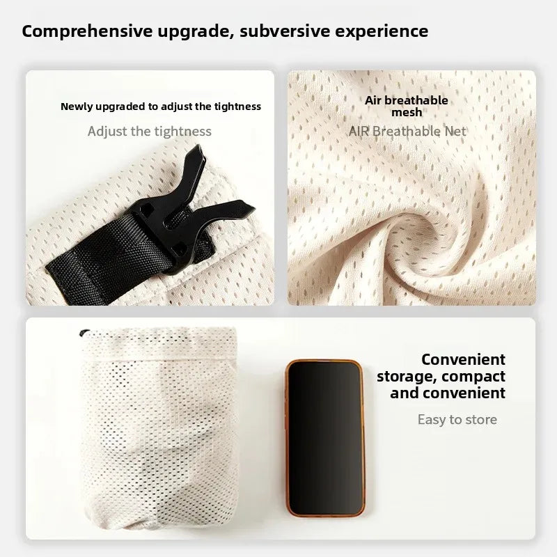 NEW Outdoor Travel Portable Baby Sling Carrier Wrap Toddler Infants Backpack Shoulder Bag Babies Carriers Newborn Backpacks Mother's Baby Care Supplies