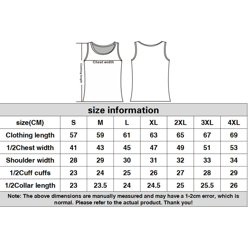 NEW Arrivals S-4XL Plus Size Cycling Base Layer Reflective Underwear Cycling Jersey Sport Vest Men Undershirt Quick Dry Elastic Vest Road Bike Clothes