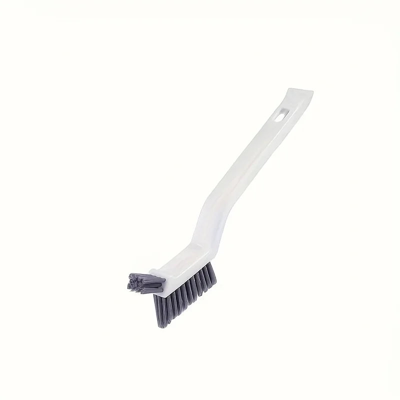 28cm A Gap Cleaning Brush, New Multi-Functional Tool, That Cleaning the Gaps in kitchens Bathroom Windows Grooves Home Cleaning Accessories