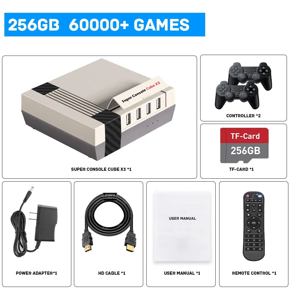 48469356446009|48469356478777