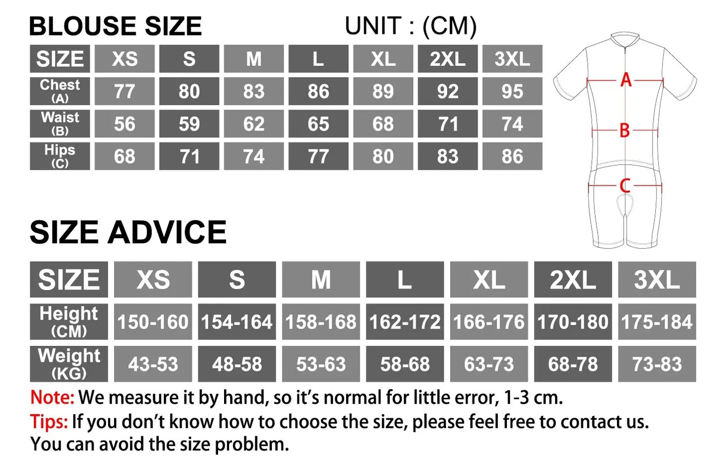 GRSRXX Pro Team Triathlon Skinsuit Set Women's Cycling Jersey Set Jumpsuit Short Sleeve Macaquinho Ciclismo Feminino Bicycle Set