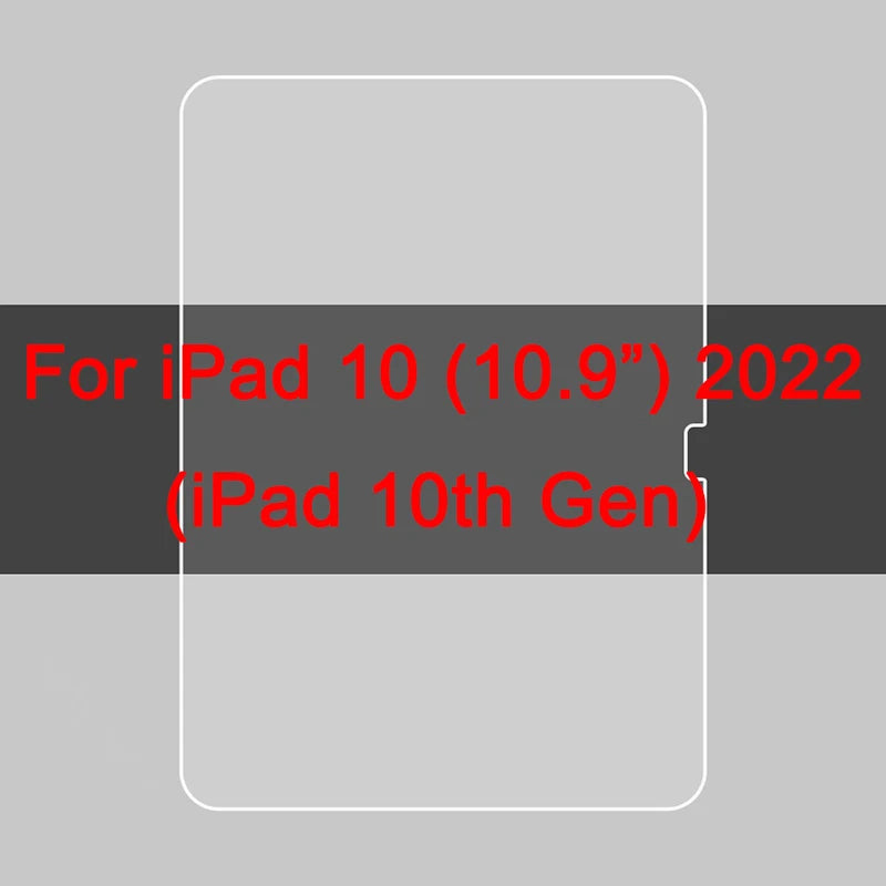 48355134800185