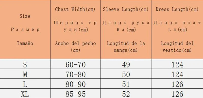 NEW Arrivals Blue/White/Black Sexy Sleepwear Long Gowns Sleep Tops Lingerie Femme Women's Nightie See Through Lace Sexy Night Dress V Neck Mesh Nightgown Girls Ladies Luxury Lingerie Supplies