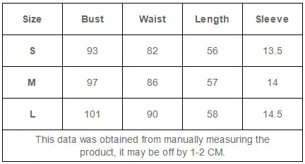 NEW Arrivals Women's Top Retro Style Summer Fashion Versatile Slim Fit Pullover Solid Off Shoulder Rope Short Sleeved T-Shirt Female Girls Casual Fashion Apparel Accessories