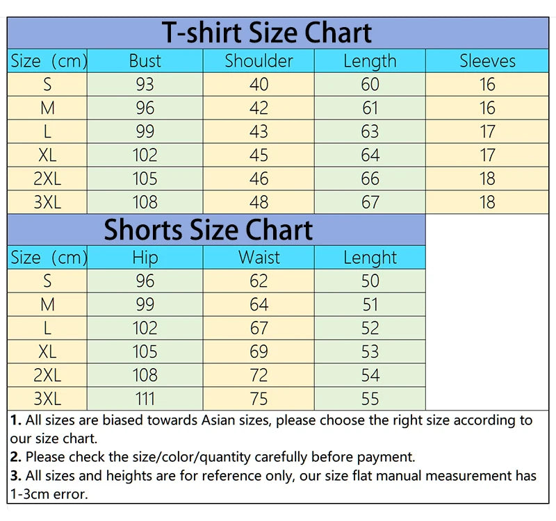 New Arrivals S-3XL Tracksuit for Women Summer Daily Casual Sporty Shorts Set Ladies Home Outdoor Running Hiking Fitness Gym Cycling Comfortable Fashion Soft Outfits