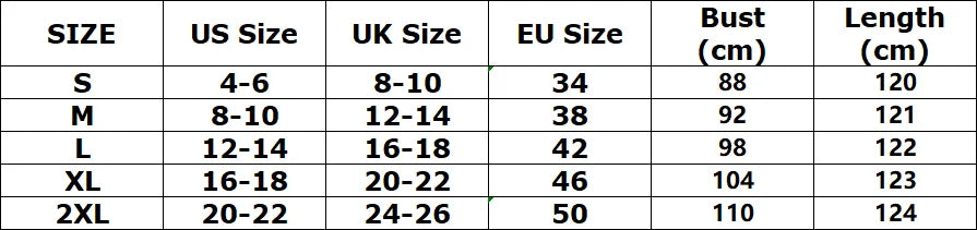 S-2XL UK Size One Shoulder Luxury Satin Midi Dress With Ruched Waist Elegant Sleeveless Evening Wedding Guest Business Party Formal Gown Ladies Outfits.