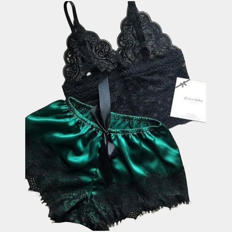 49369795789113|49369795821881|49369795854649|49369795887417