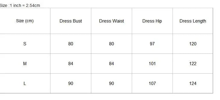 NEW Sexy Deep V-Neck Split Silk Rayon Champagne Nightdress Female Long Satin Nightgown Sleepwear Home Dressing Gown Loose Casual Satin Nightwear Lounge Wear
