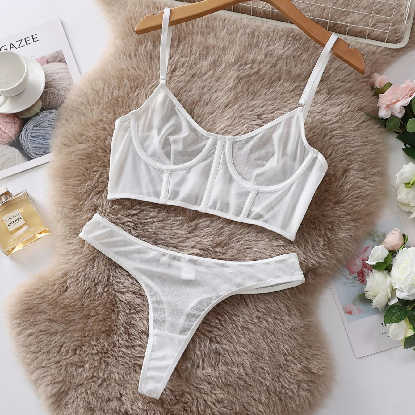 48093525147961|48093525180729|48093525246265