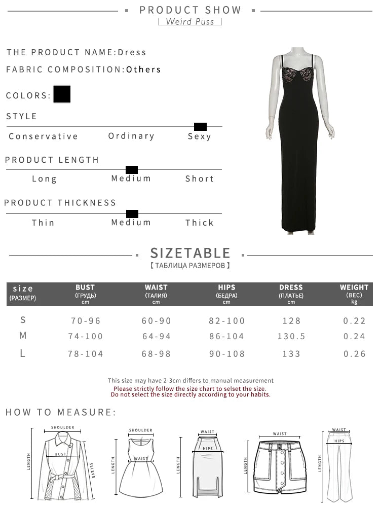 NEW Arrivals Ladies Sexy Dress Women Skinny Patchwork Chest Summer Elegant Skinny Elastic Stretch Maxi Bodycon Clubwear