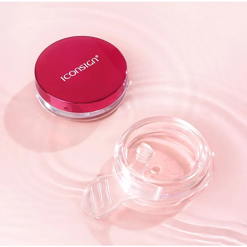 4 IN1 Set Lash Lift and Tint Kit Eyelash Lifting Brow Tint Dye Eyes Makeup Tools Patch With Glue Balm Coffee Black