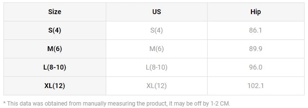NEW Arrivals Women's Motorcycle Long/Mini Leather Skirts Summer Latest Trend Streetwear Outfit  PU leather Split Beaded Tie Up Detail Short Skirt Skinny Skirt Female Girls Sexy Casual Fashion Apparel Supplies