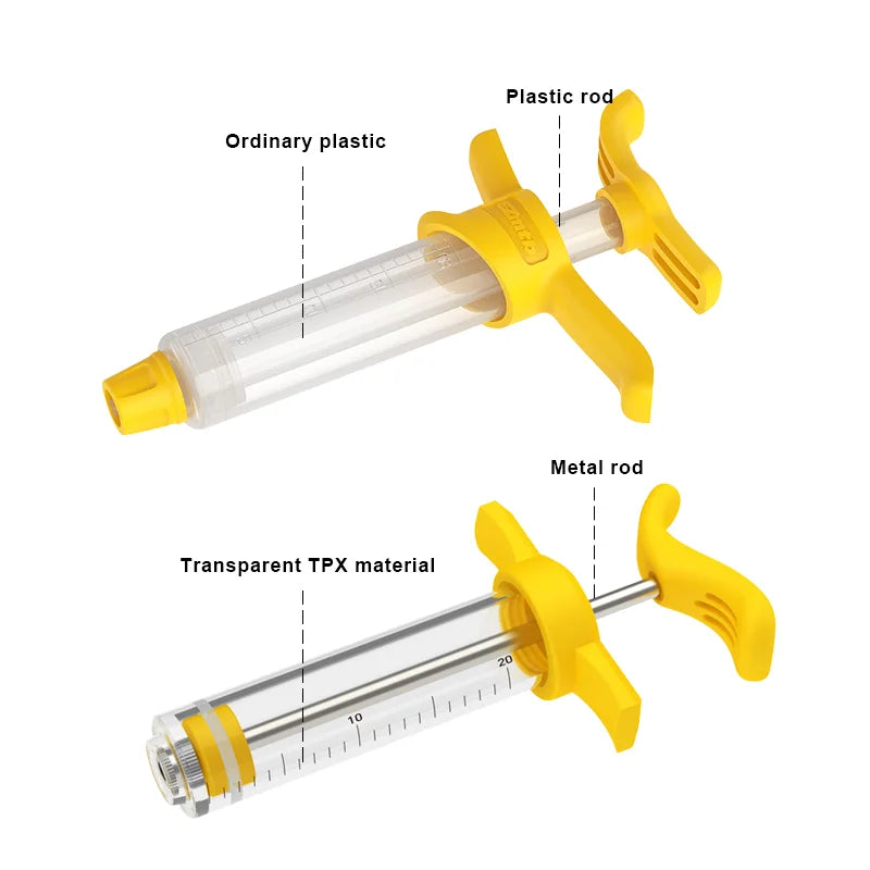 Bicycle Hydraulic Disc Brake Oil Bleed Kit Tools For SHIMANO, SRAM, Avid, MAGURA Series MTB Road Bike Brake Repair Tool Ezmtb