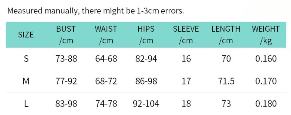 Black/White/Brown Color Spring New Ruched Deep V Bodycon Rompers Women Short Sleeve Slim Jumpsuits Sexy Solid Overalls Streetwear Evening Beach Party Midnight Clubwear