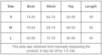 NEW Arrivals UK Size Lace Camisole Dress for Women Summer Hollow Out Design V-Shaped Collar Slim Fit and High Waist Hip Hugging Dress