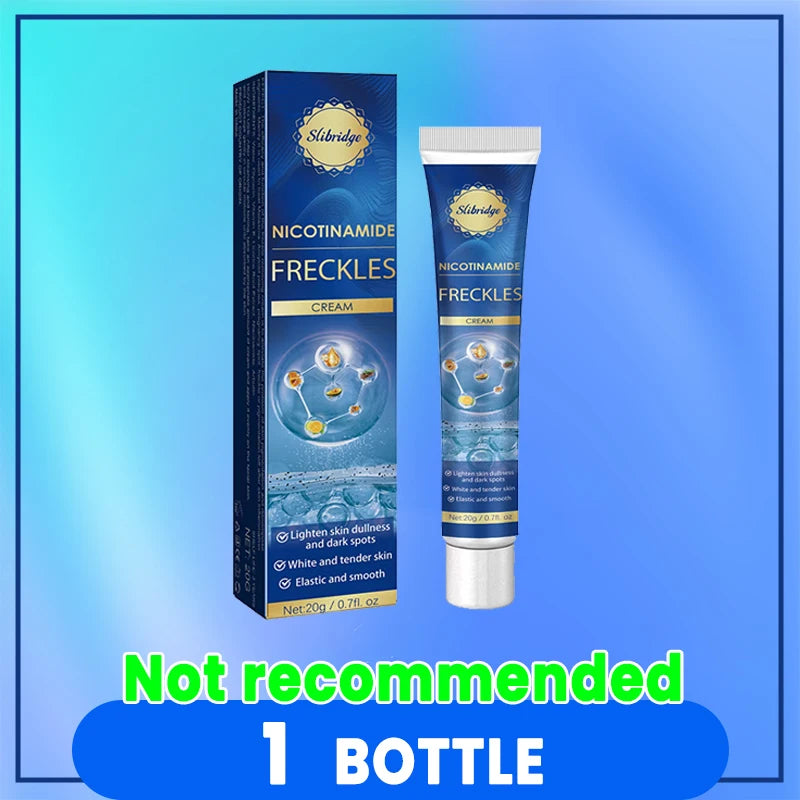 Buy 10 Get 12 Free Bottles Liquid Remove Reduces Dark Spots Acne Pigmentation Brightness Skin Cleaning Facial Melanin Brush Tools Plastic Dust Cleaner Brushes Facial Melanin Art Tool