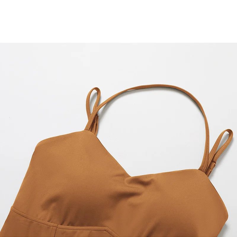 NEW S-XL 5 Colors  Badminton Tennis Golf Suit Anti Shorts Tracksuits Active Wear Pad Women Tennis Yoga Set One-Pieces Dress Sports Golf Badminton Skirts