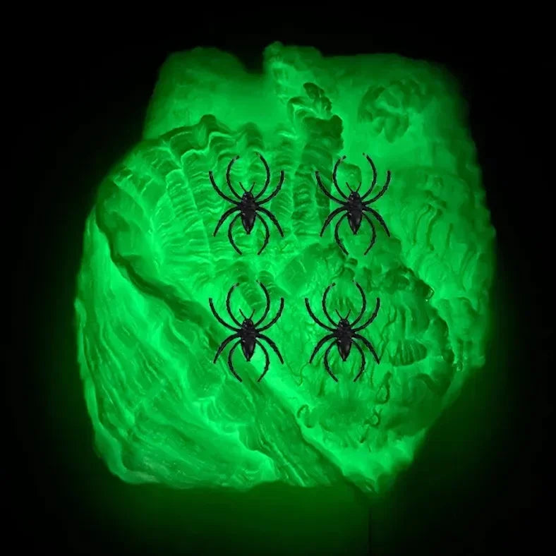 49970460098873|49970460131641|49970460164409|49970460197177