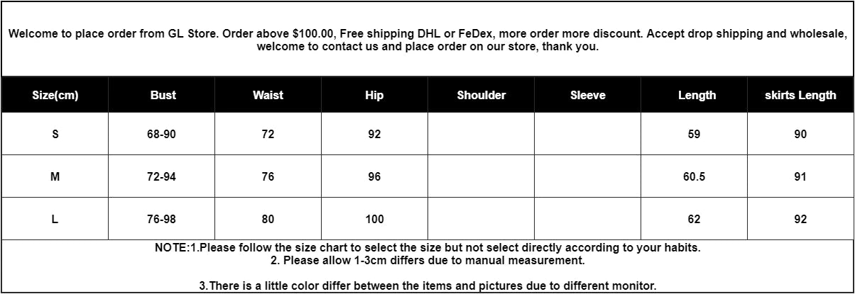 NEW Arrivals 2PCS Set UK Size Black/Light Green/White/Navy Blue Colors Sexy Elegant Women's Set Sleeveless Strap Bodysuit +Long Skirts Suit Spring Summer Autumn Tracksuit Tie Up Outfits