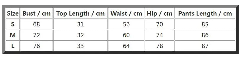 NEW Arrivals 5 Colors Mesh Gym Leggings Women Sexy Transparent Leggings for Fitness 2024 Sports Tights Sportswear Woman Gym Yoga Clothing