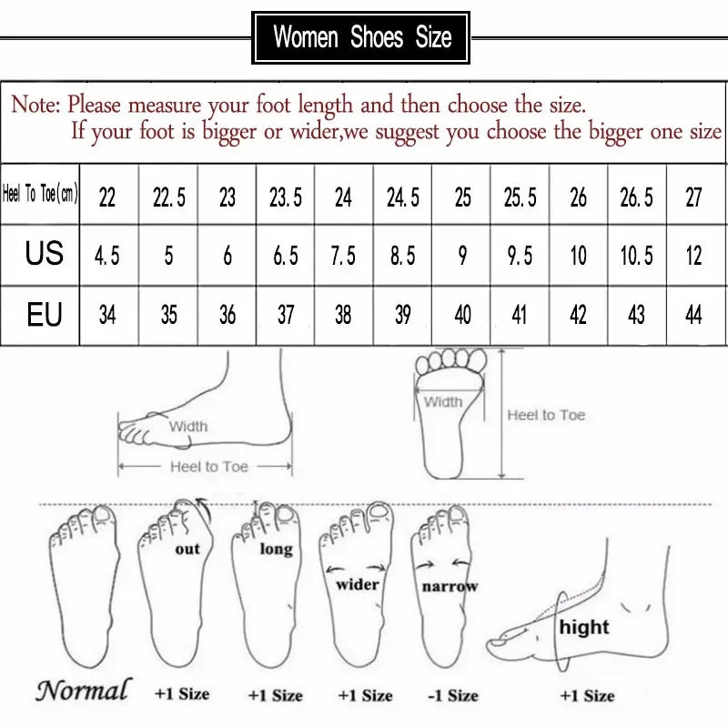 3 Colors UK (3-10) Size Summer New Strange Style Platform Sandals Cross Strap High Heels Slingback Street Shoes Ladies Ankle Buckle Evening Party Shoes