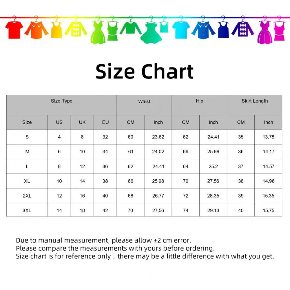 NEW Arrivals S-3XL High Quality Leather Matte Slim Mini Sexy Fashion PU Hot Short High Waist Skirt Evening Nightclub Party Streetwear Office Lady Clothes Girl Ladies Luxury Fashion Apparel Supplies