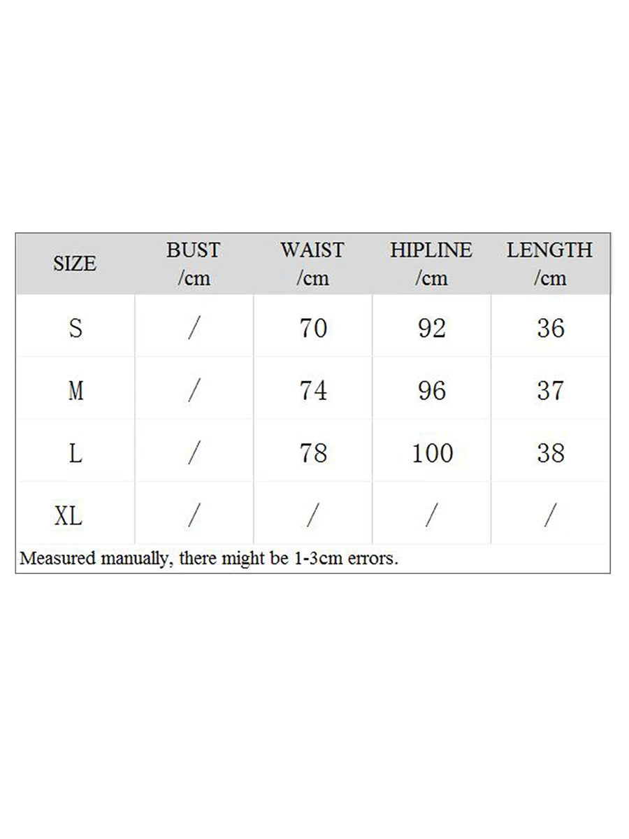 UK Size 5 Colors Women Sparkle Sequin Mini Skirt Glitter Shinny Bodycon Pencil Short Skirts Dancing Party Going Out Skirt Y2K Fashion Streetwear