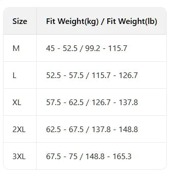 NEW M--3XL Plus Size Spring Autumn Niche Fashionable and Versatile New Style Satin Button-Up Shirt Women Evening Party Formal Events Satin Shirts Ladies Luxury Fashion Clothing Supplies