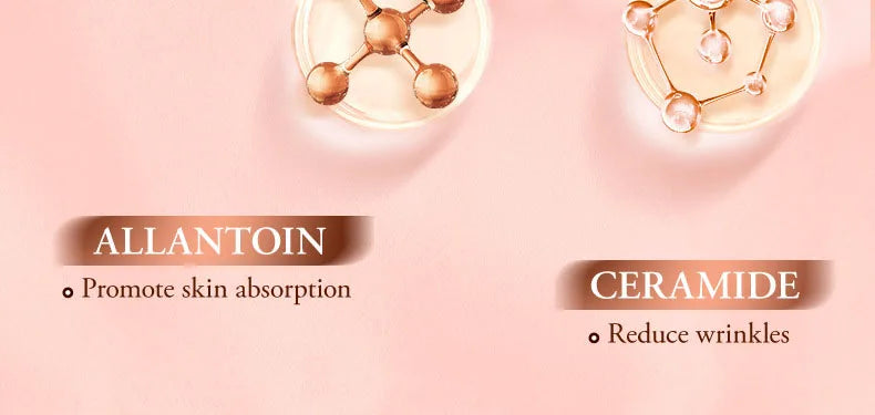 5 PCS Set Dragon Blood Facial Masks for Face Moisturizing Anti-Aging Hydrating Face Mask Facial Skin Care Products