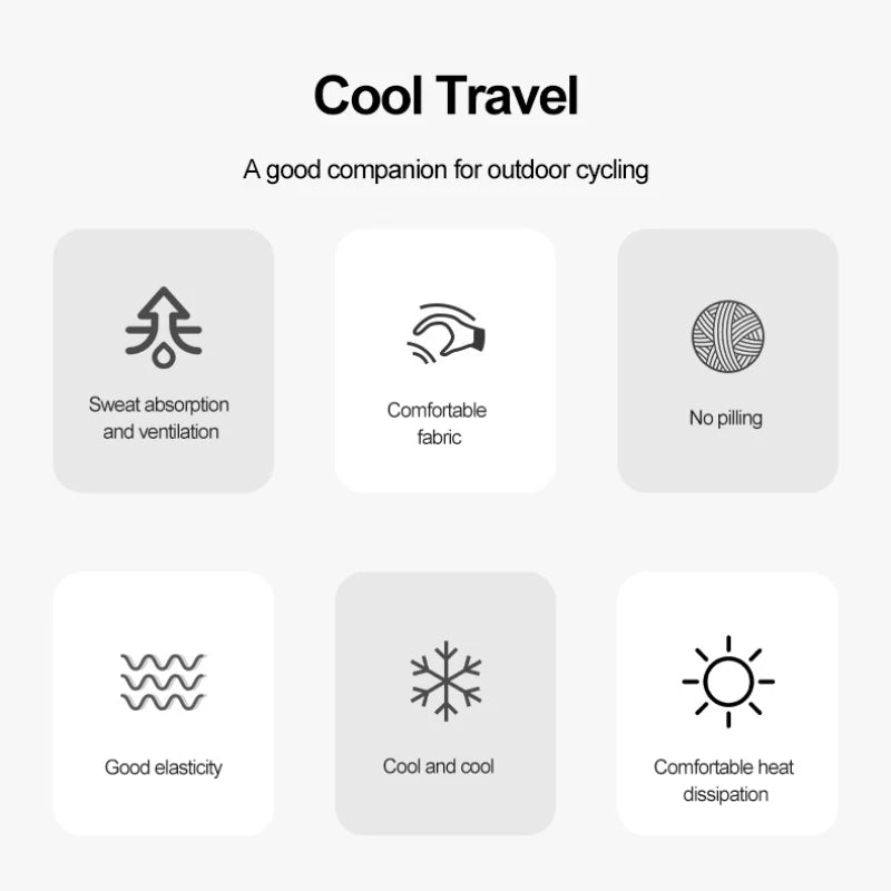 NEW Arrivals 3 Pair Set Sports Arm Compression Sleeve Basketball Cycling Outdoor Fitness Gym Hiking Arm Warmer Summer Running UV Protection Volleyball Sunscreen Band Sports Accessories Supplies