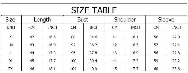 NEW Arrivals Vintage Cropped PU Leather Jacket Women Streetwear Black Motorcycle Coat Fall Winter Long Sleeve Zipper Chic Outerwear Girls Casual Fashion Clothing Supplies