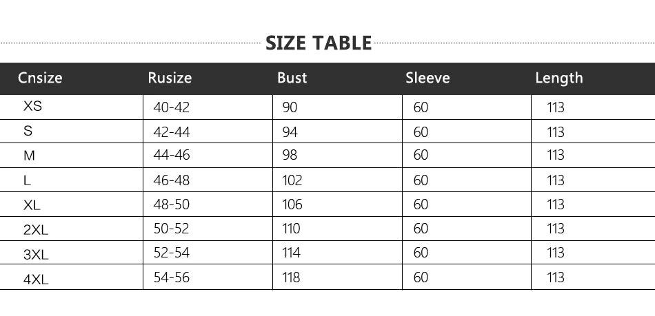 NEW Arrivals S-4XL 4 Colors Women 100% Cashmere Cardigan With Fur Natural Silver Fox Fur Coat Long Wool Blends Coat Fur Collar Cuffs Winter Evening Party Outerwear Ladies Luxury Fashion Apparel Products
