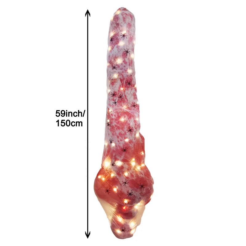 53483866784119|53483866816887