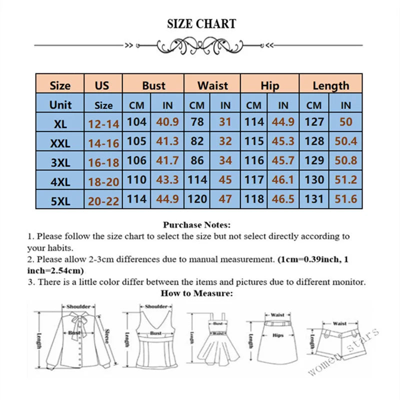 NEW XL-5XL Plus Size Women Dresses Summer Clothing Sexy Bodycon Stretch Sling Solid Maxi Party Dress Sexy Evening Party Summer Dress
