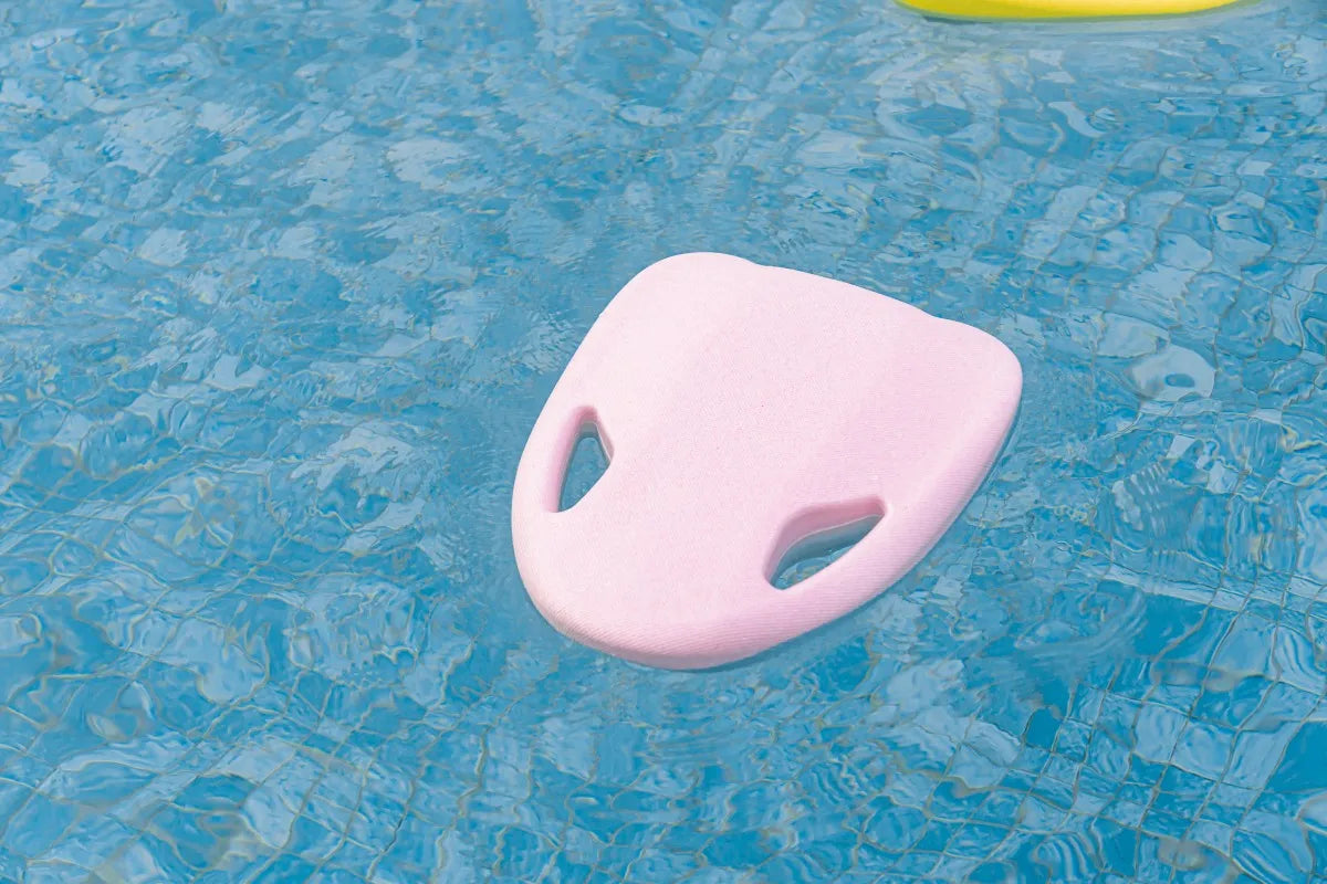 Adults Children Swimming Underwater Kickboard Electric Scooter, Swim Diving Training Kickboard 3 Speed Water Sports Swimming Pool Board Summer Water Games Supplies